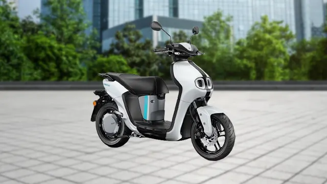 bike image